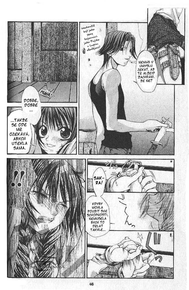 HY 9 page 12.jpg